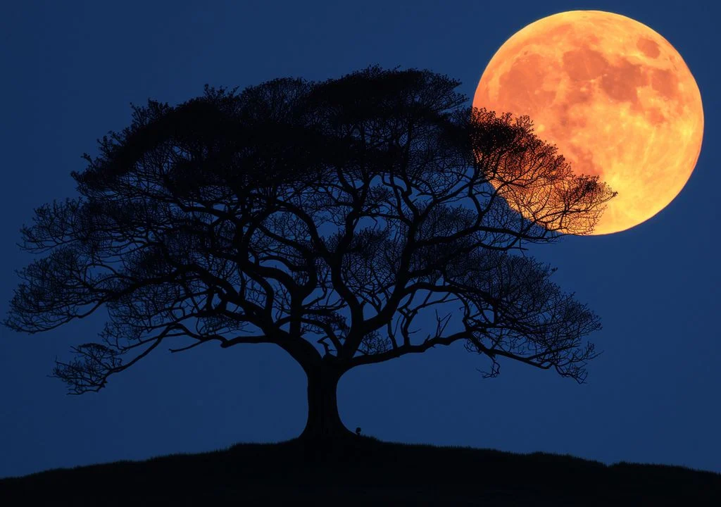 alerta-de-superluna-gigante-este-noviembre-veremos-varias-lluvias-de-estrellas-y-la-superluna-mas-grande-de-1762181643408_1024