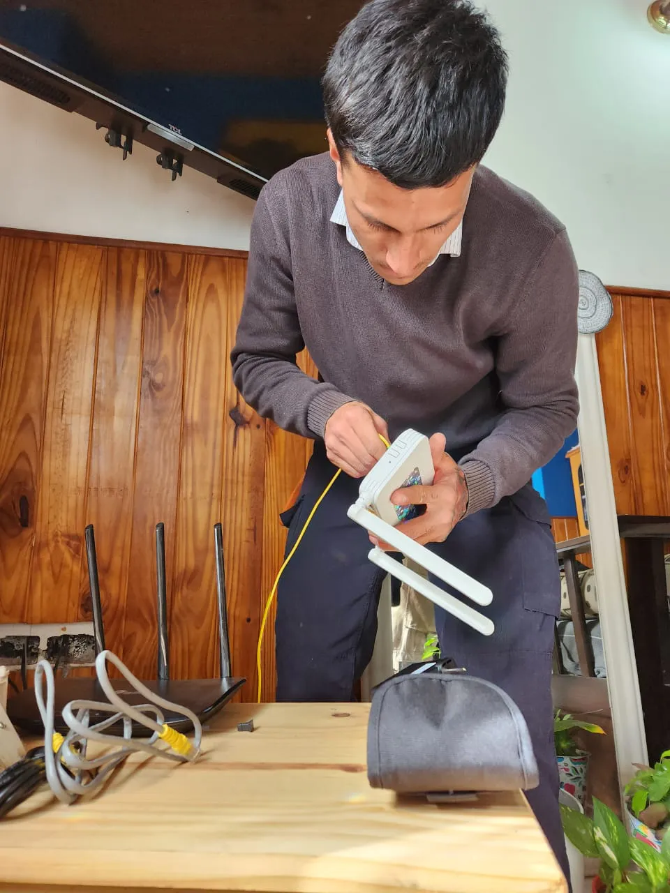 153698_img-20251113-wa0005