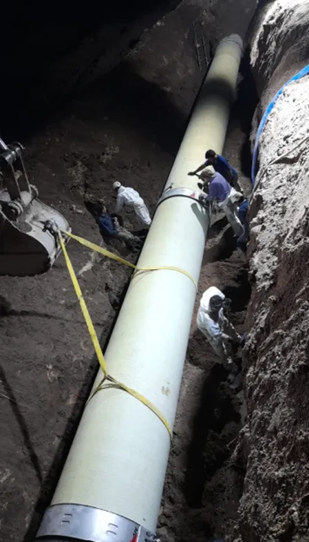 97666_img-20260201-wa0073