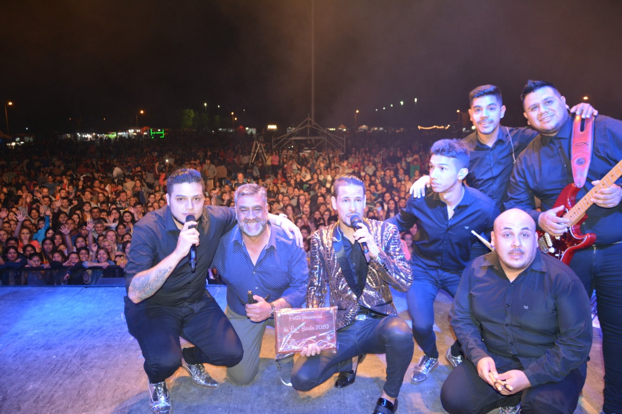 275848_img-20200118-wa0044