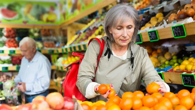 consumo-compra-supermercado-inflacion