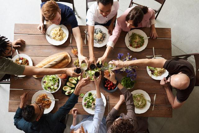 almuerzo-de-domingo