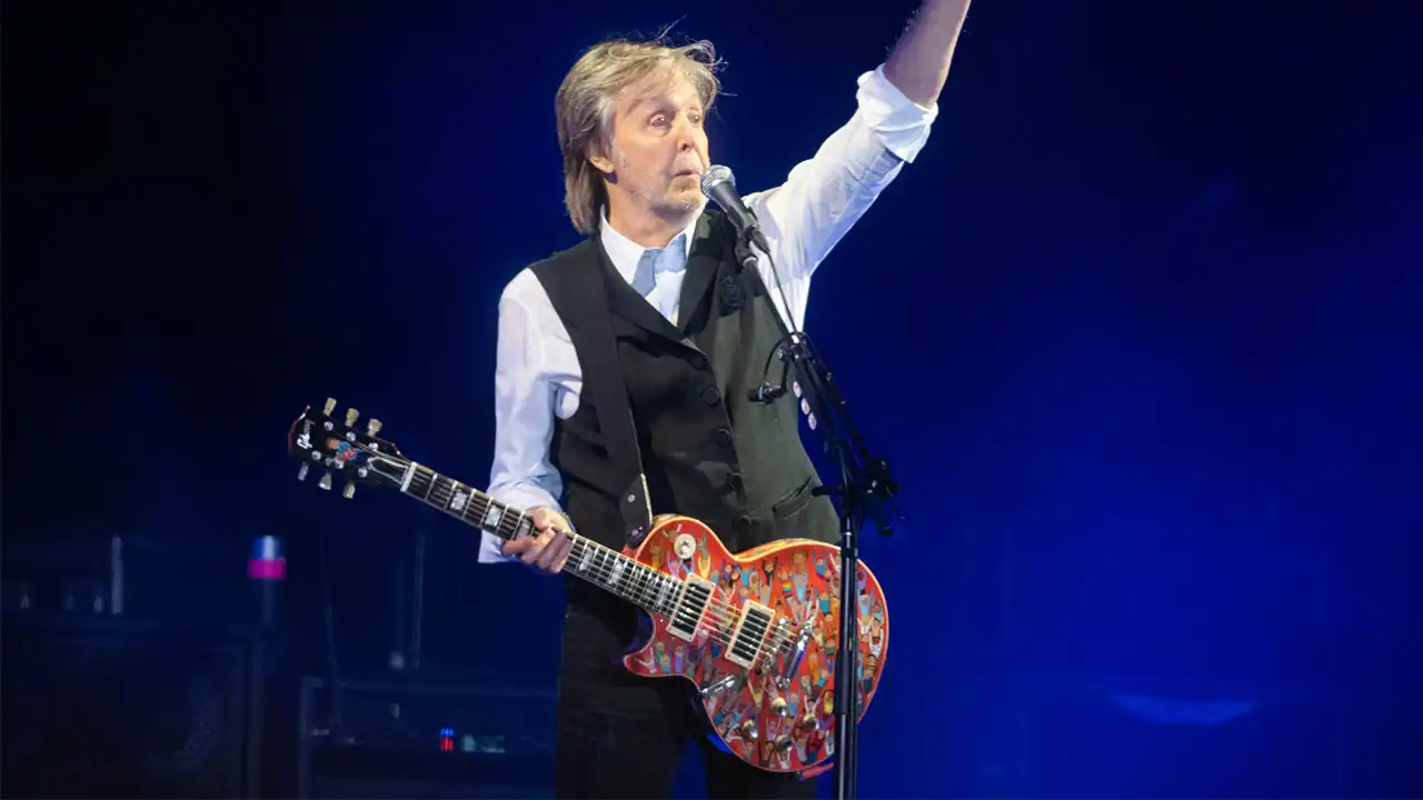 Paul-McCartney-Mexico