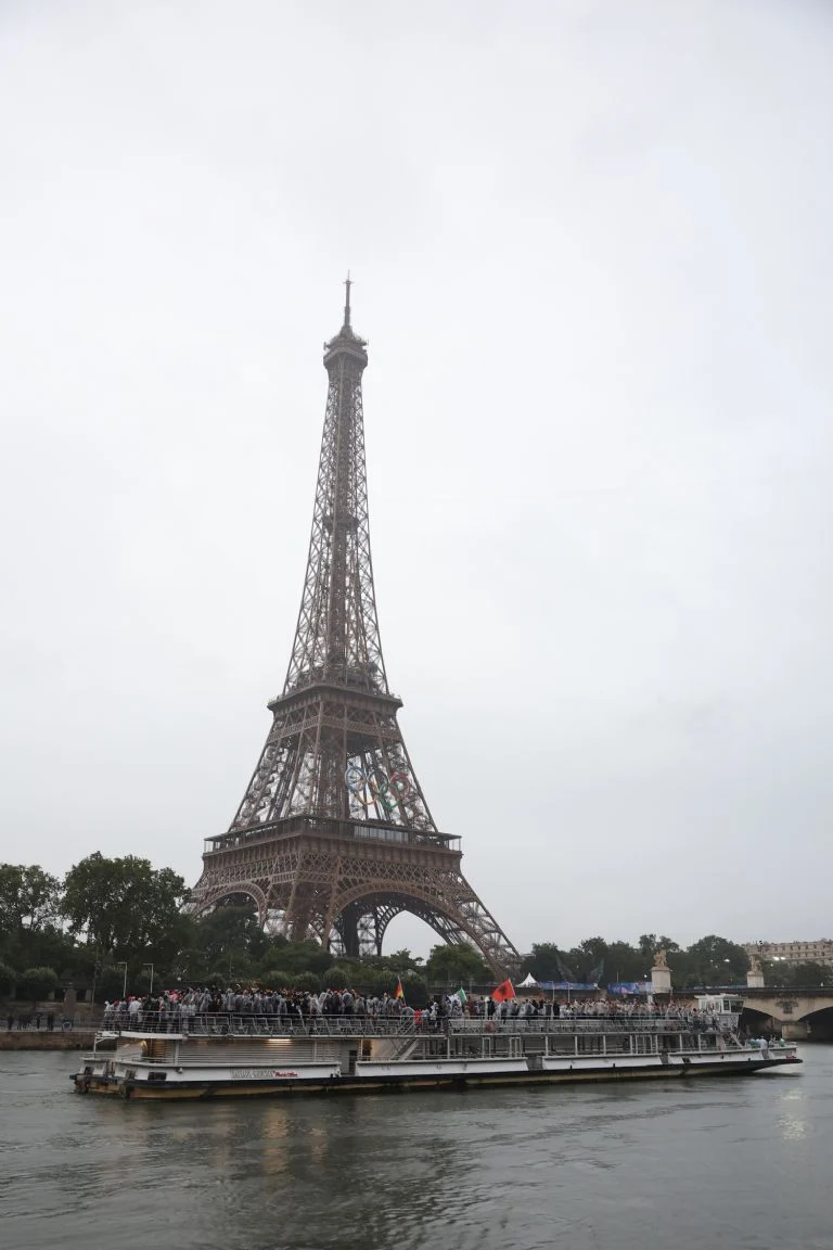 f768x1-1629344_1629471_174