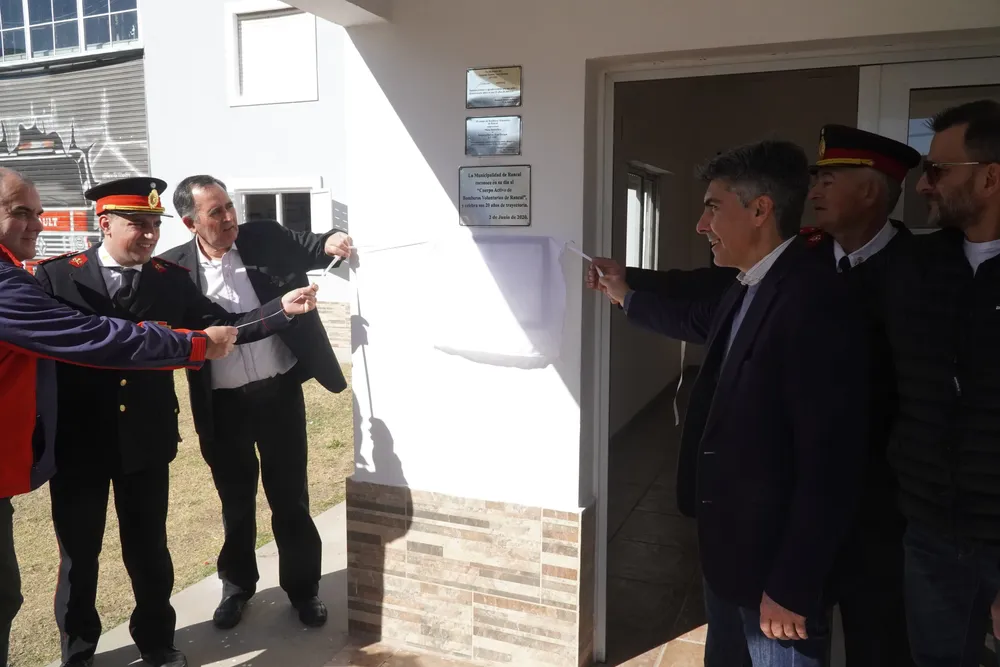 615762_img-20250811-wa0243 (1)