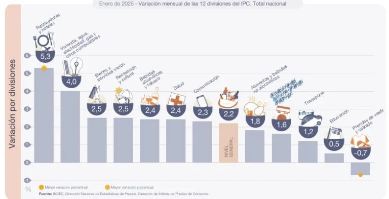 f768x1-1712948_1713075_0