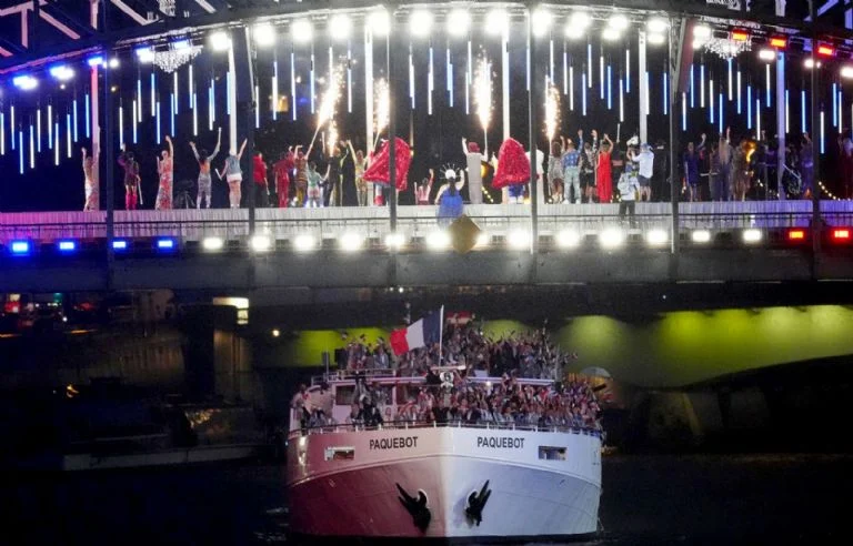 f768x1-1629377_1629504_5050