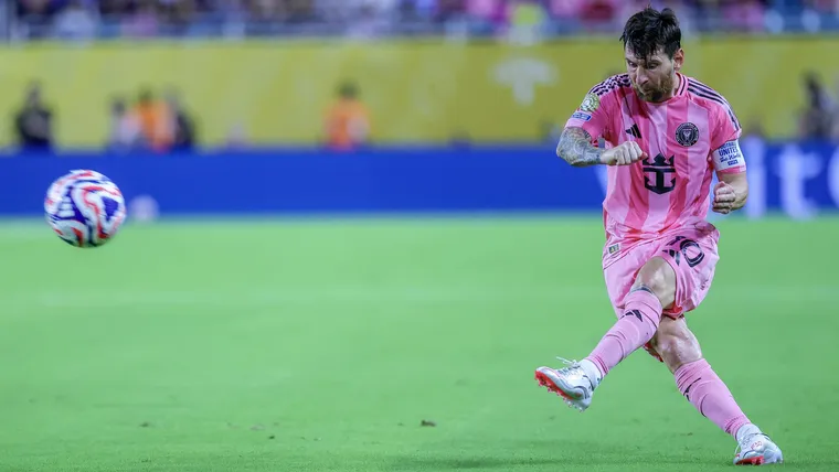 messi-el-inter-miami-2jpg