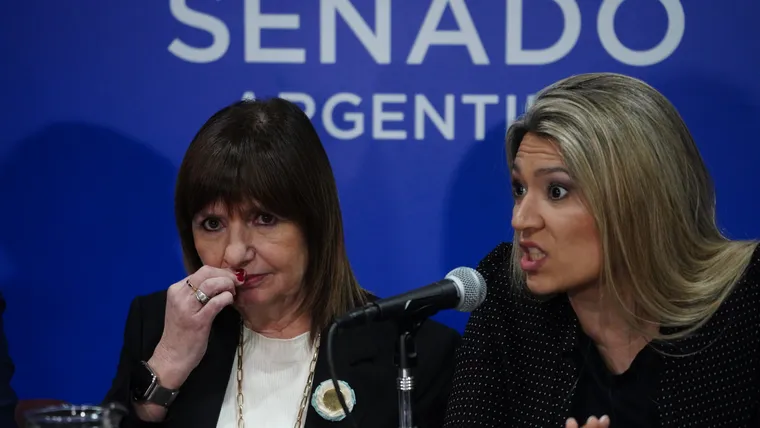 patricia-bullrich-y-nadia-marquz