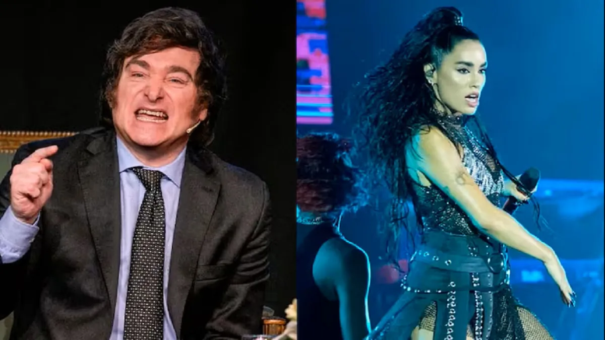 multimedia.normal.87d4939102860a91.bGFsaSBtaWxlaSBlbCBkb2NlX25vcm1hbC53ZWJw