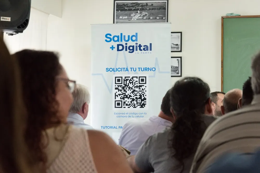 353729_2d5b2c27-226a-46e4-97d5-6964cadb3c69