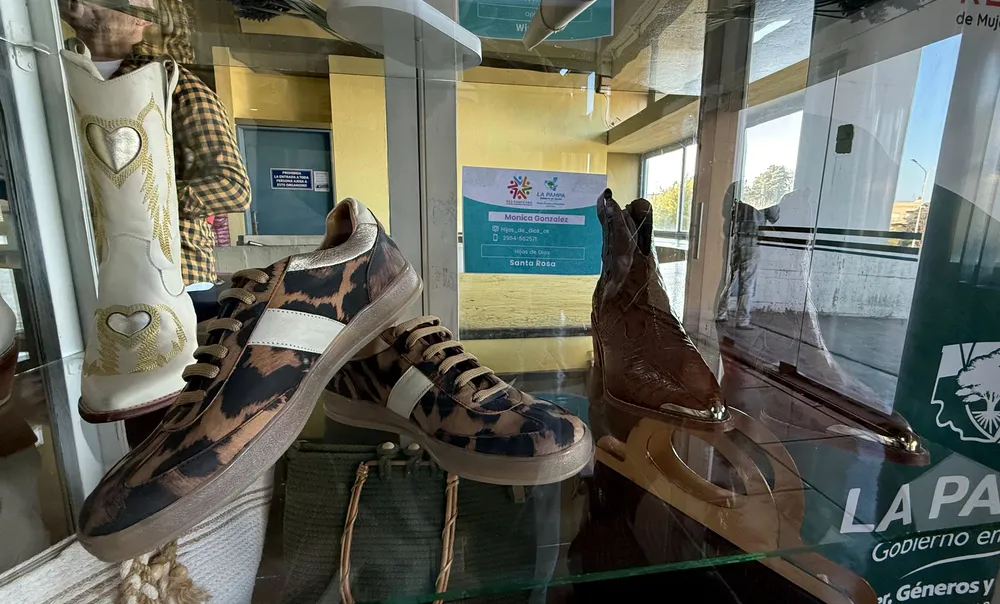 4936040_whatsapp-image-2025-09-12-at-09.26.57--1-