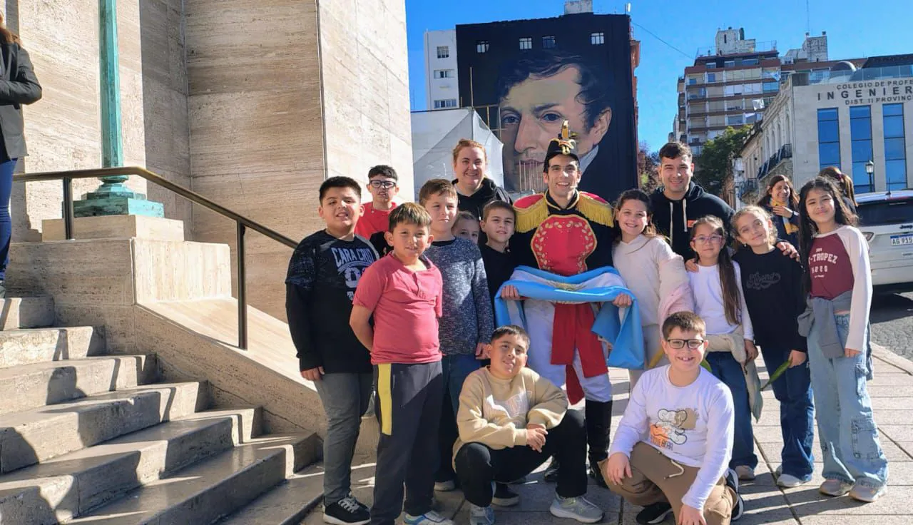 Imagen de WhatsApp 2025-06-23 a las 08.22.50_910a3ebe