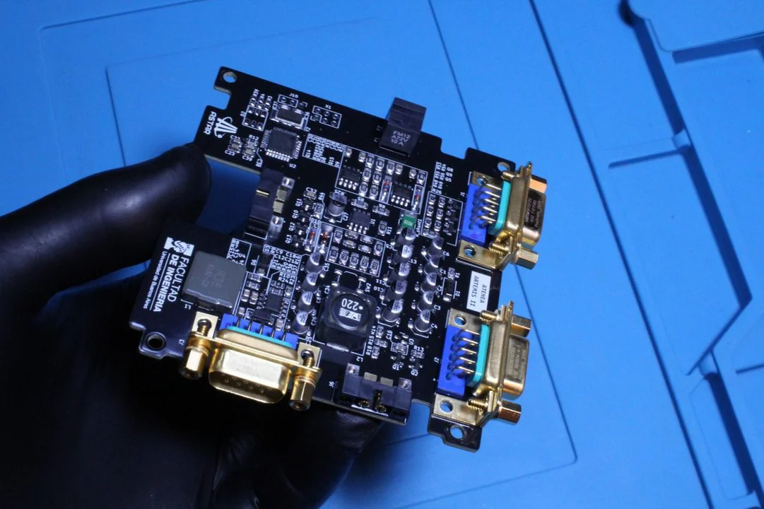 multimedia.normal.8ad0f694dc6d349a.bm9ybWFsLndlYnA=