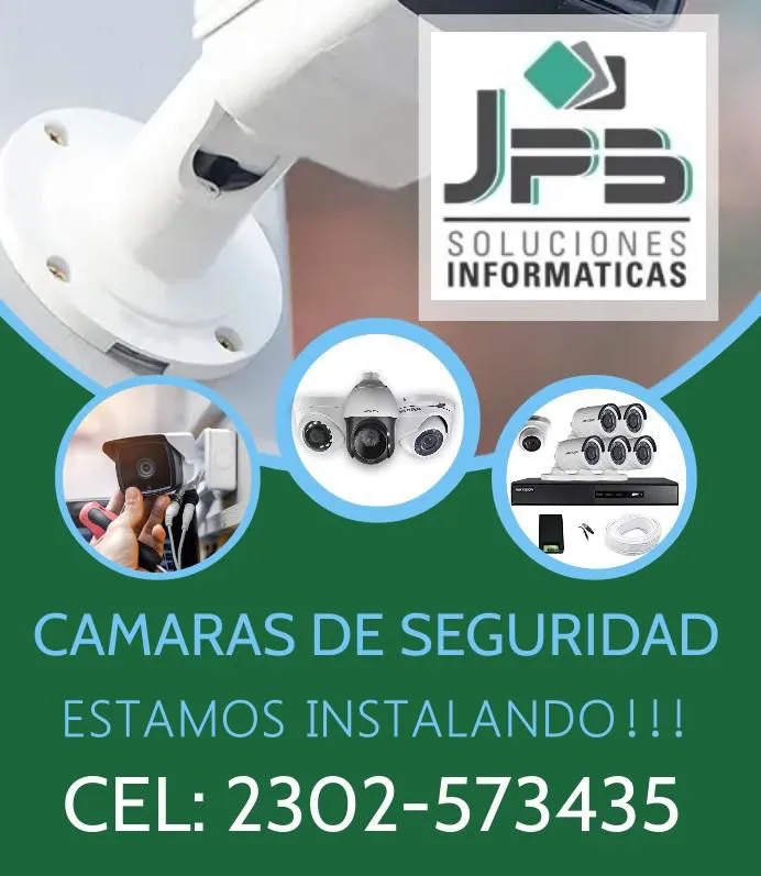 87378f6f-272f-4472-87d9-9f76022340f1