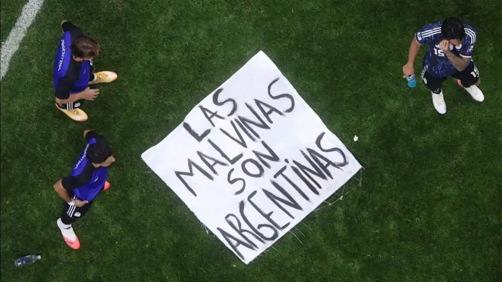 bandera-argentina-malvinas (1)