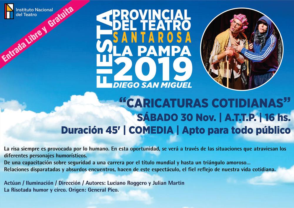 469084_77253957_2509927389227686_1349145714113904640_o