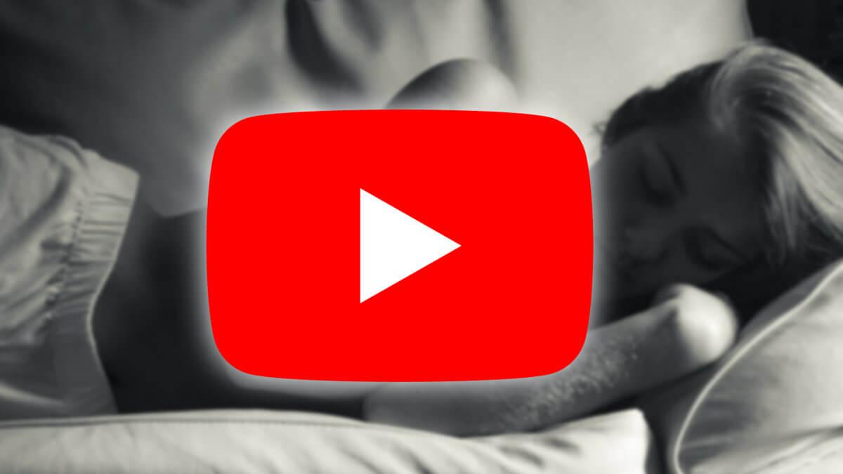 youtube-logo-dormir-1200x675
