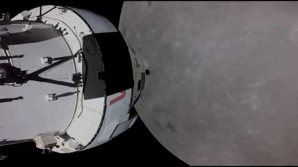 Xf0oFjCb1F_1280x720__original