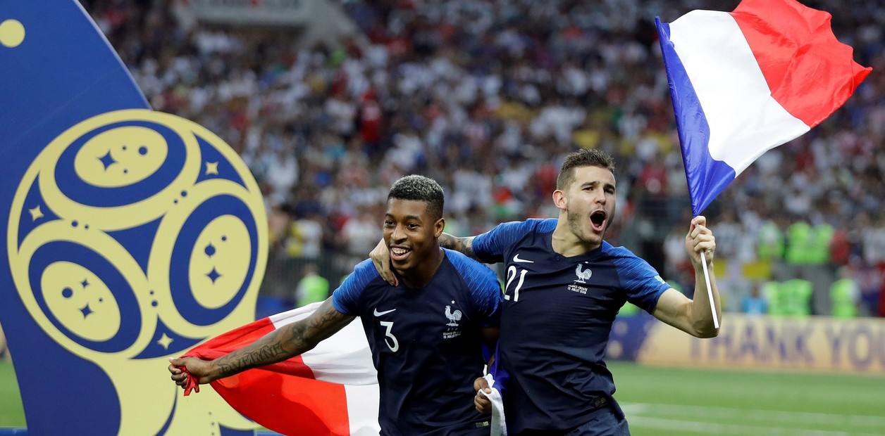 ryGtxbYQQ_1256x620__2