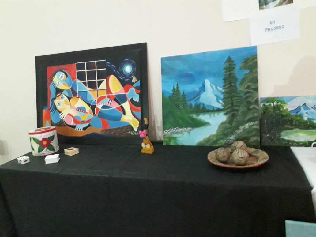 thumbnail_PHOTO-2019-07-07-20-45-18