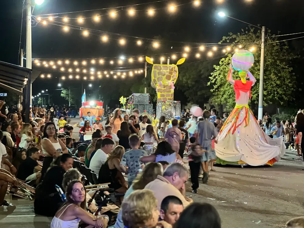 270472_img-20260201-wa0065