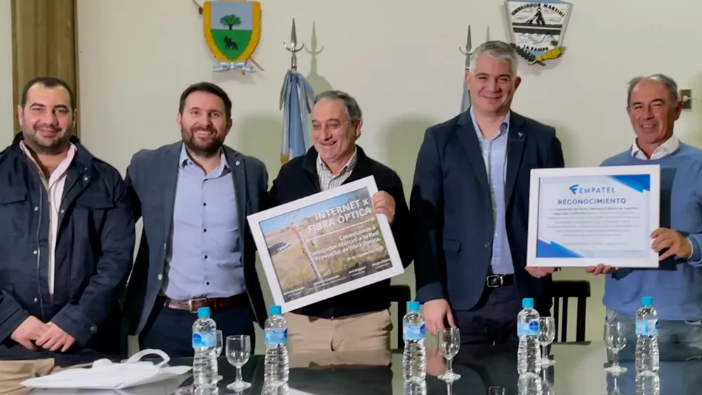 308832_img-20250829-wa0105