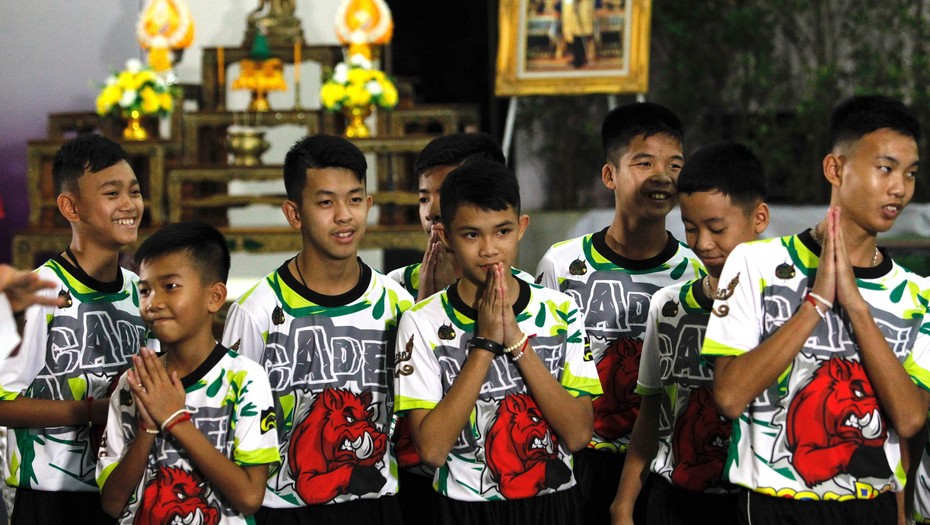 Bkmths2QQ_930x525__1