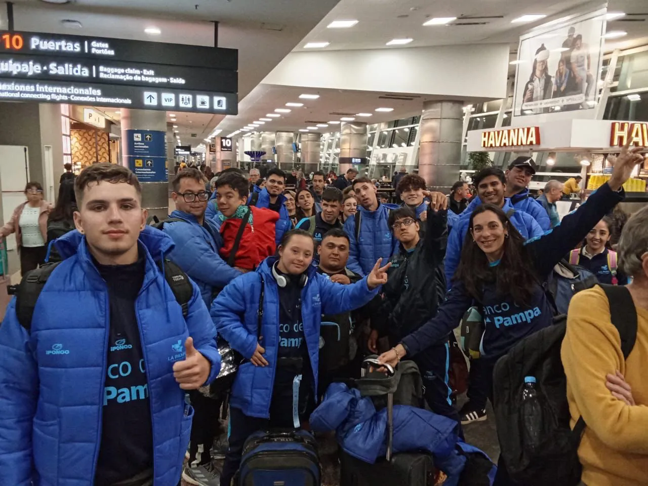 225836_f8dab92f-d530-4f61-b770-f0a803577fac