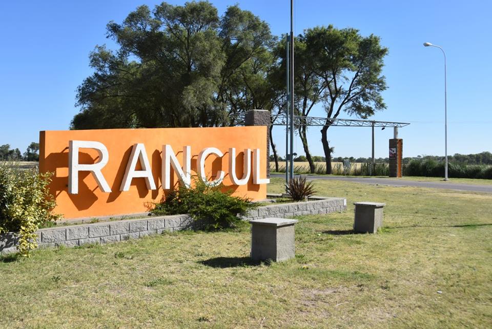 entrada-de-rancul