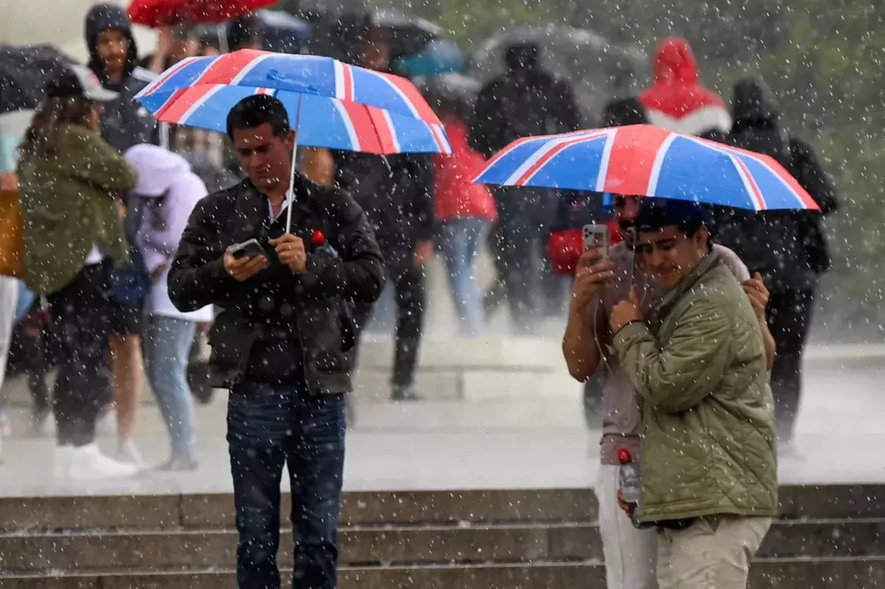 Z7SW4AIHSJ2HD34SOLZPPFYFWQ