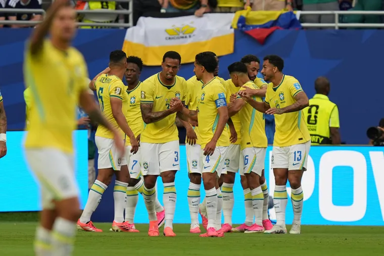 brasil-mundial-2026