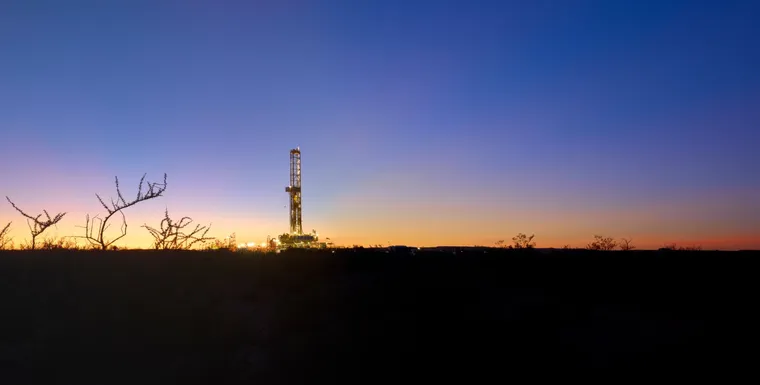 vista-energy-solicito-el-ingreso-al-rigi-del-proyecto-bandurria-vaca-muerta