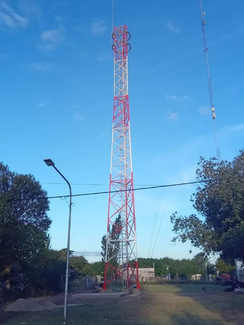 93211_img-20251106-wa0067