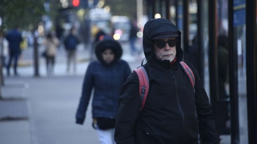 f848x477-1594020_1651823_5050