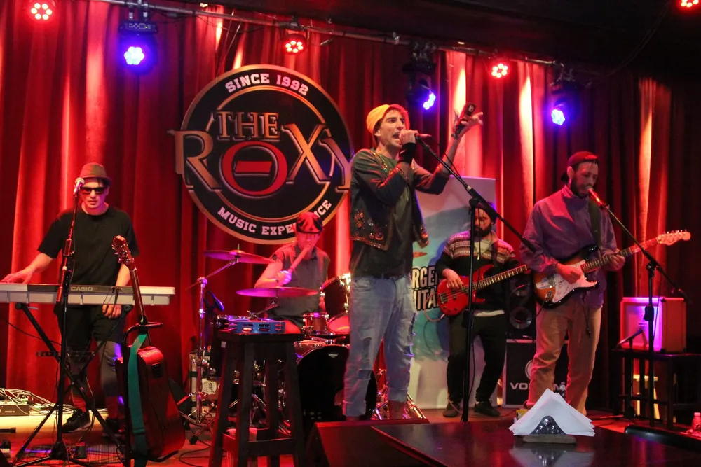 1065337_1_copy_2592x1728 (1)