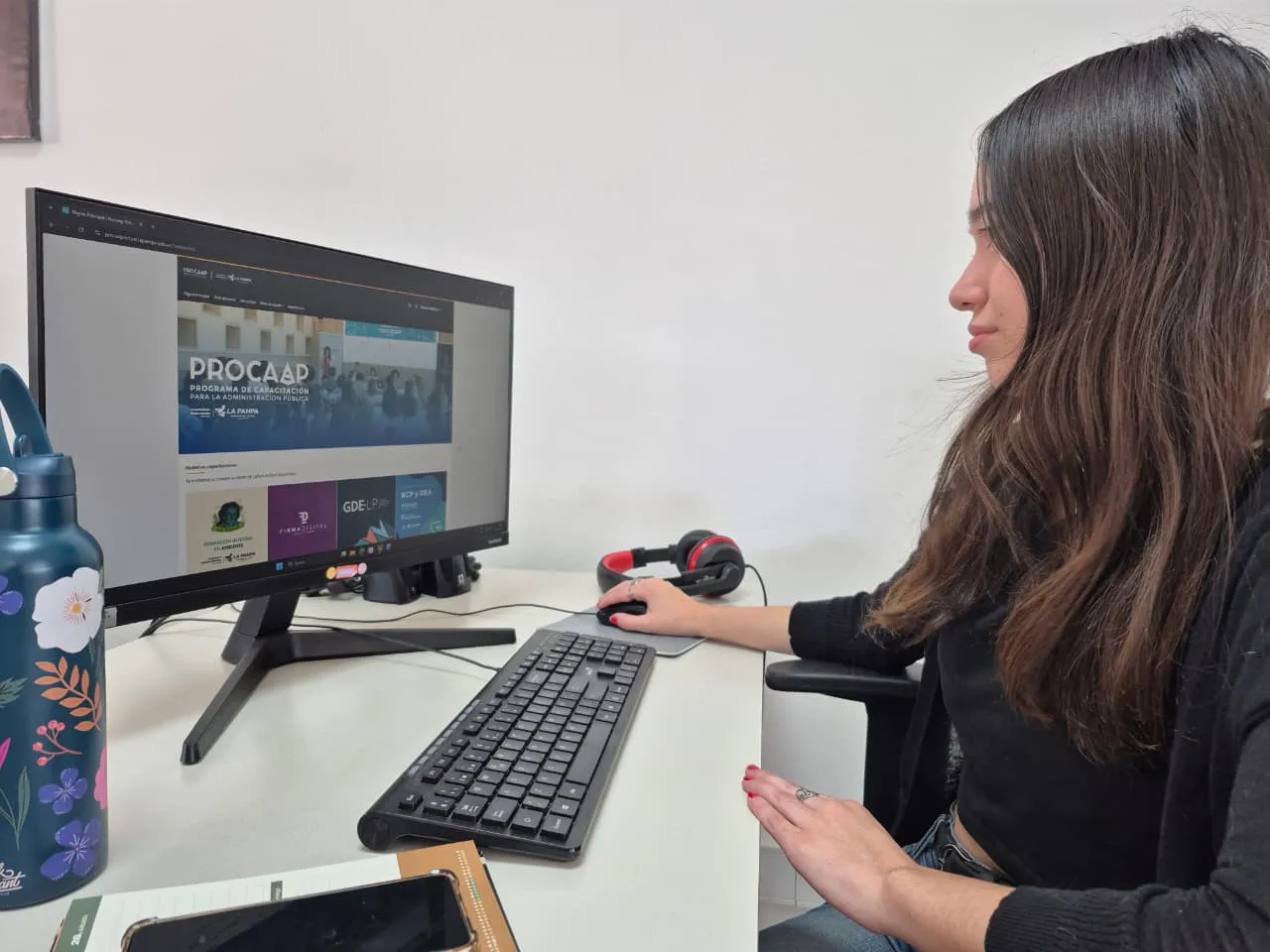 95299_img-20260105-wa0032