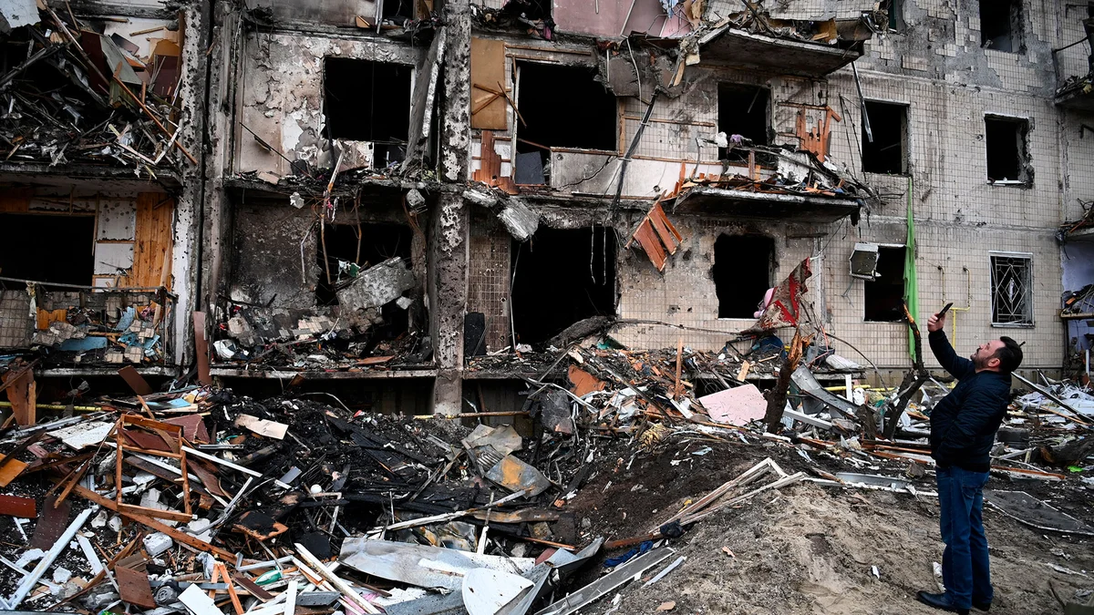 DVMG5EGDL5FB5FYJM5PNA6LBKM