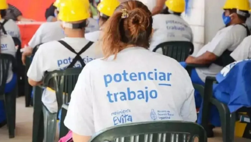 potenciar-trabajar