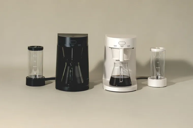 cafeteras-automaticas-interna-3