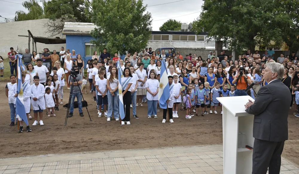 14289660__dsc0236-copia