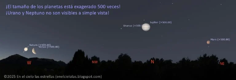 f768x1-1716158_1716285_5050