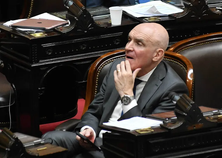 jose-luis-espert-diputado-nacional-pba-avanza-libertad-foto-noticias-argentinas