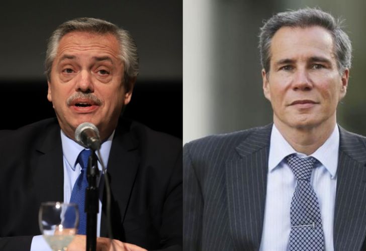 alberto-fernandez-nisman-g20191203-812338 (1)