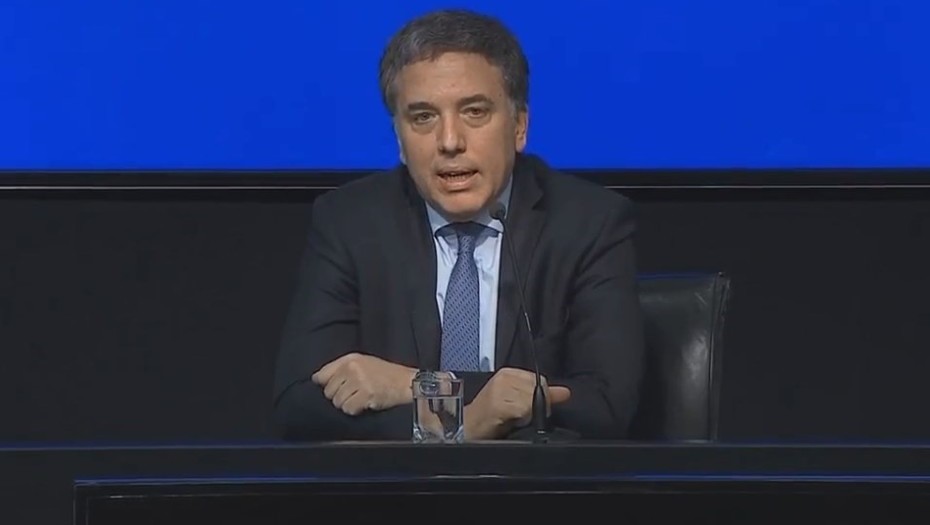 ryMuA7W-Q_930x525__1