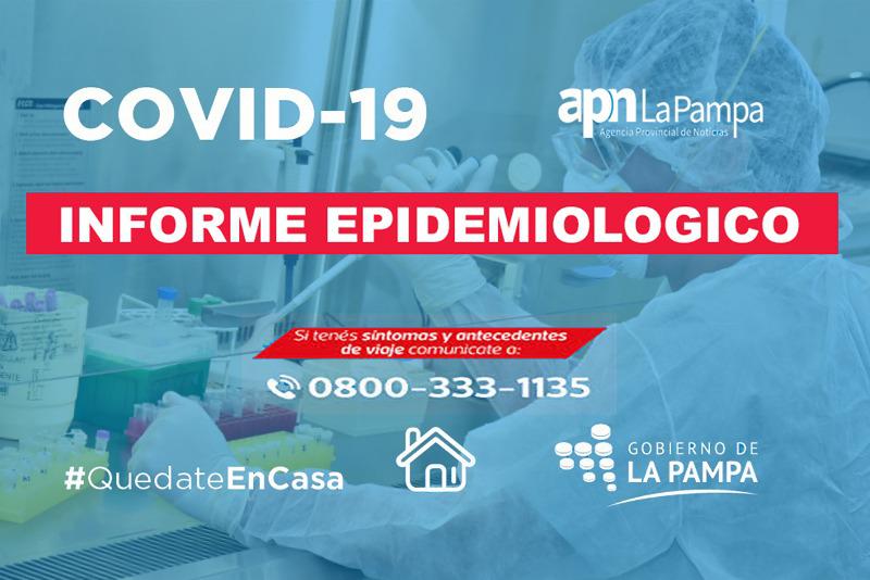 informe