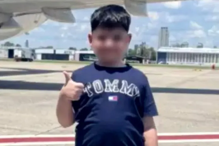 bastian-el-nene-accidentado-pinamar