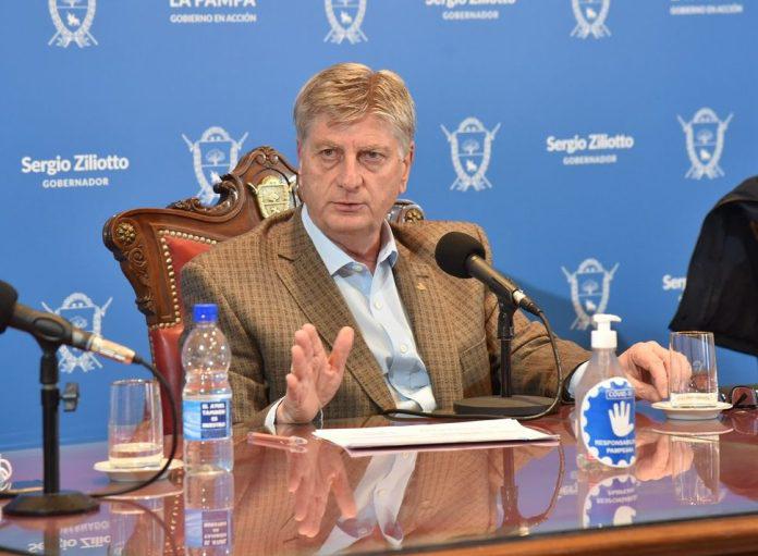 1587481_conferencia-ziliotto-5-e902cfeb-e1592239946613