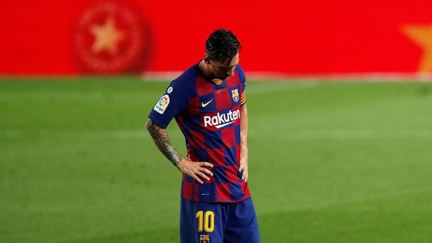 multimedia.normal.8d09e48bad496db1.62617263656c6f6e61206d657373695f6e6f726d616c2e6a7067