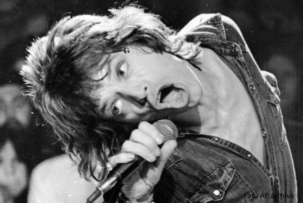 Mick-Jagger-Aniversario-4